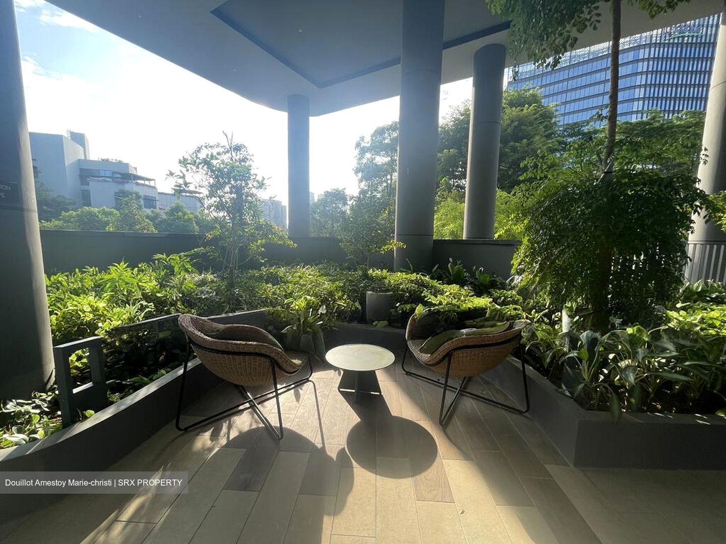 One-north Eden (D5), Apartment #518605431